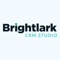 Brightlark Logotype