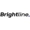 Brightline Media Logotype