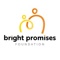 Bright Promises Foundation Logotype
