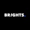 Brights Logotype