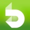Brightside Connect Logotype