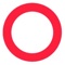 Brightspot Logotype