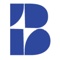 Brightstead Technologies Logotype