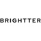 Brightter Inc. Logotype