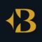 BrightWay AI Logotype