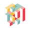 BrightZen Systems Logotype