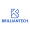 Brilliantech Software Logotype