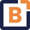 Brill Media Logotype