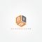BringBrandOn Logotype
