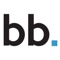 BriteBiz Logotype