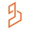 BRITECITY - IT Services in Orange County, CA Logotype