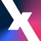 Brixio Logotype