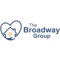 The Broadway Group Logotype