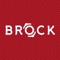 Brock & Company, Inc. Logotype