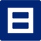 Broker.com.au Logotype