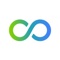Brook Health Logotype
