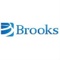 Brooks Automation Logotype