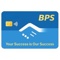 Brother Processing Solutions - Cannabis & CBD Merchant & Banking Services Logotype