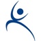 Brown & Cohen Communications & Public Affairs Logotype