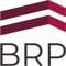 BRP Companies Logotype