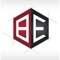 Brunswick Engineering Logotype
