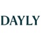 DAYLY Logotype