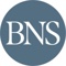 Brush Neuropsychology Services, PLLC Logotype