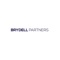 Brydell Partners IM LLP Logotype