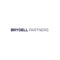 Brydell Partners IM LLP Logotype