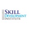 Bangladesh Skill Development Institute (BSDI) Logotype