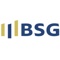 BSG Advisory Logotype