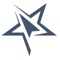 Bela Supernova Logotype