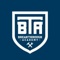 Breakthrough Academy Logotype
