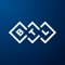 BTL Industries Logotype