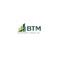 BTM Investment Group, Inc. Logotype
