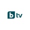 bTV Media Group Logotype