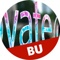 Innovate@BU Logotype