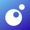 BUBBL Logotype
