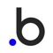 Bubble Logotype
