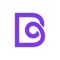 Bubble & Beyond Logotype