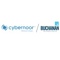 Cybernoor Corporation is now Buchanan Technologies Logotype