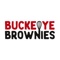 Buckeye Brownies Logotype