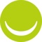 Buffalo Grove Orthodontics Logotype
