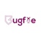 BugFoe Private Limited Logotype