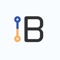 BuildApps Logotype