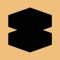 BuilderBase Logotype
