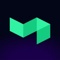 Buildkite Logotype