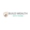 Build Wealth With Tooba Logotype