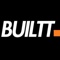 BUILTT Logotype