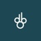 Bulb Studios Logotype